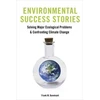 KNYGA Frank Dunnivant Environmental Success Stories