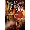 KNYGA Frank E Peretti Cooper Kids Adventure Series Set