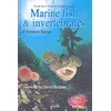 KNYGA Frank Emil Moen Marine Fish &amp; Invertebrates of Northern Europe