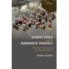 KNYGA Frank Fischer Climate Crisis and the Democratic Prospect
