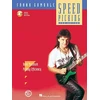 KNYGA Frank Gambale Speed Picking