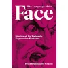 KNYGA Frank Gonzalez Crussi Language of the Face