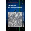 KNYGA Frank Grabowski Antlitz der heiligen Familie