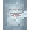 KNYGA Frank J Fabozzi Foundations of Financial Markets and Institutions