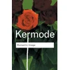 KNYGA Frank Kermode Romantic Image