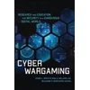 KNYGA Frank L Smith Cyber Wargaming