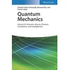 KNYGA Frank Laloe Quantum Mechanics, Volume 3