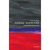 KNYGA Frank Ledwidge Aerial Warfare