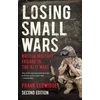 KNYGA Frank Ledwidge Losing Small Wars