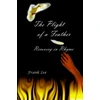 KNYGA Frank Lee Cpe Plight of a Feather