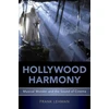 KNYGA Frank Lehman Hollywood Harmony