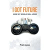 KNYGA Frank Lucas I Got Future