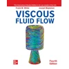 KNYGA Frank M White Viscous Fluid Flow ISE