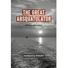 KNYGA Frank Mackey Great Absquatulator