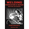KNYGA Frank Marlow Welding Fabrication and Repair