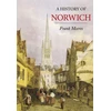 KNYGA Frank Meeres History of Norwich