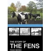 KNYGA Frank Meeres Story of the Fens