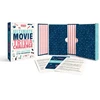 KNYGA Frank Miller Turner Classic Movies Ultimate Movie Trivia Challenge