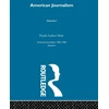 KNYGA Frank Mott American Journalism Pt1