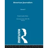 KNYGA Frank Mott American Journalism Pt2