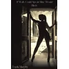 KNYGA Frank Murphy If Walls Could Speak Mine Would Blush