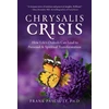 KNYGA Frank Pasciuti Chrysalis Crisis