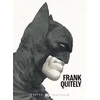 KNYGA Frank Quietly DC Poster Portfolio: Frank Quitely