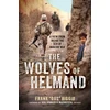 KNYGA Frank Quotgusquot Biggio Wolves of Helmand