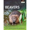 KNYGA Frank Rosell Beavers