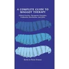 KNYGA Frank Stadler Complete Guide to Maggot Therapy