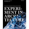 KNYGA Frank Stepper Experiment in Architecture