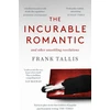KNYGA Frank Tallis Incurable Romantic