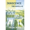 KNYGA Frank White Innocence