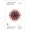 KNYGA Frank Wilczek Beautiful Question