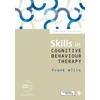 KNYGA Frank Wills Skills in Cognitive Behaviour Therapy