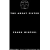 KNYGA Frank Winters Great Filter