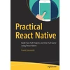 KNYGA Frank Zammetti Practical React Native