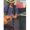 KNYGA Frank Zappa Guitar Book