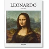 KNYGA Frank Zollner Leonardo