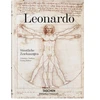 KNYGA Frank Zollner Leonardo. Samtliche Zeichnungen