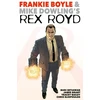 KNYGA Frankie Boyle Rex Royd
