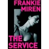 KNYGA Frankie Miren Service