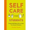 KNYGA Frankie Young Self-Care for Students