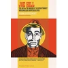 KNYGA Franklin Rosemont Joe Hill