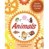 KNYGA Franklin Watts Earth's Amazing Cycles: Animals