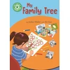 KNYGA Franklin Watts Reading Champion: My Family Tree