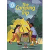 KNYGA Franklin Watts Reading Champion: The Camping Trip