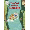 KNYGA Franklin Watts Reading Champion: The Cat and the Cradle