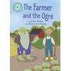 KNYGA Franklin Watts Reading Champion: The Farmer and the Ogre