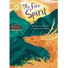 KNYGA Franklin Watts Reading Champion: The Fire Spirit